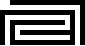 Quantum FSD Inc.'s Logo