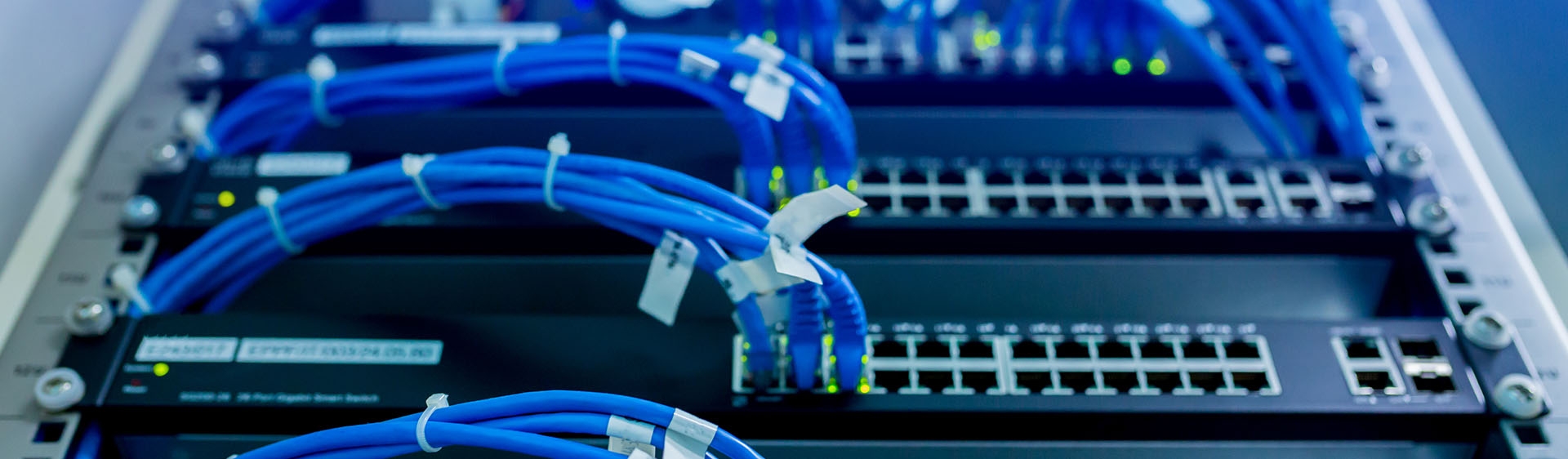 Madera Wireless Internet Installation, Fiber Optic Internet Installation and Network Cable Installation